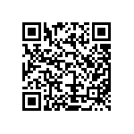 T540B157M003CH8510 QRCode