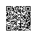 T540B157M003CH86107610 QRCode