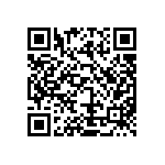 T540B157M003CH8710 QRCode