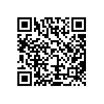 T540B157M003DH85107610 QRCode