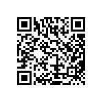 T540B157M003DH86107610 QRCode