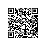 T540B157M003DH87107280 QRCode