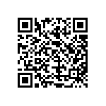 T540B226K010AH8510 QRCode