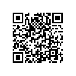 T540B226K010AH8510WAFL QRCode