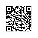 T540B226K010AH8710 QRCode