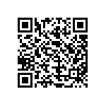 T540B226K010BH8610 QRCode