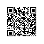 T540B226K010BH8610WAFL QRCode