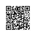 T540B226K010BH87107610 QRCode