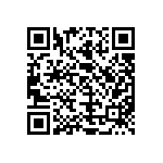 T540B226K010CH8510 QRCode