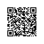 T540B226K010CH85107280 QRCode