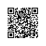 T540B226K010CH8510WAFL QRCode