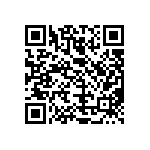 T540B226K010CH86107280 QRCode