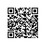 T540B226K010CH8710 QRCode