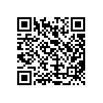 T540B226K010CH8710WAFL QRCode