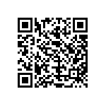 T540B226K010DH8610 QRCode