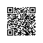 T540B226K010DH86107280 QRCode