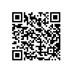 T540B226K010DH8610WAFL QRCode