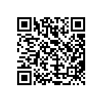 T540B226K010DH87107280 QRCode