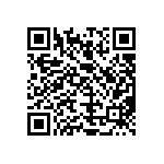 T540B226K010DH8710WAFL QRCode