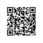 T540B226M010AH85107280 QRCode