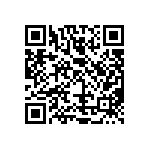 T540B226M010AH85107610 QRCode