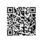 T540B226M010AH86107610 QRCode