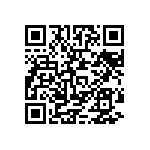 T540B226M010AH87107280 QRCode