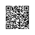 T540B226M010BH86107280 QRCode