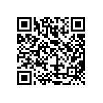 T540B226M010CH85107280 QRCode