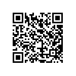 T540B226M010CH8610WAFL QRCode