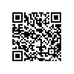 T540B226M010CH87107610 QRCode