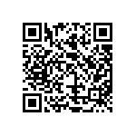 T540B226M010DH8510 QRCode