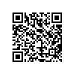 T540B226M010DH85107280 QRCode