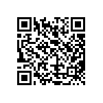 T540B226M010DH8510WAFL QRCode