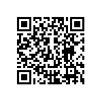 T540B226M010DH8610 QRCode