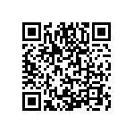 T540B226M010DH86107610 QRCode