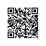 T540B226M010DH8710WAFL QRCode