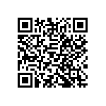 T540B336K006AH8510WAFL QRCode