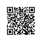 T540B336K006AH8610WAFL QRCode