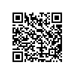 T540B336K006AH8710WAFL QRCode