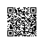 T540B336K006BH8510WAFL QRCode