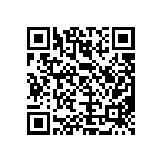 T540B336K006CH85107280 QRCode