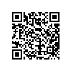 T540B336K006CH86107280 QRCode