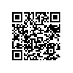 T540B336K006DH85107280 QRCode