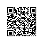 T540B336K006DH86107610 QRCode