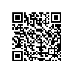 T540B336K010AH85107280 QRCode