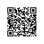 T540B336K010AH8510WAFL QRCode