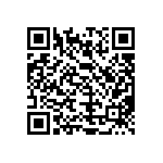 T540B336K010AH8610WAFL QRCode