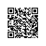 T540B336K010BH8610WAFL QRCode