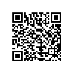 T540B336K010BH87107610 QRCode